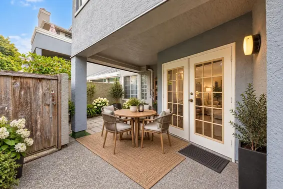 106 125 West 18th Street, North Vancouver For Sale - image 15