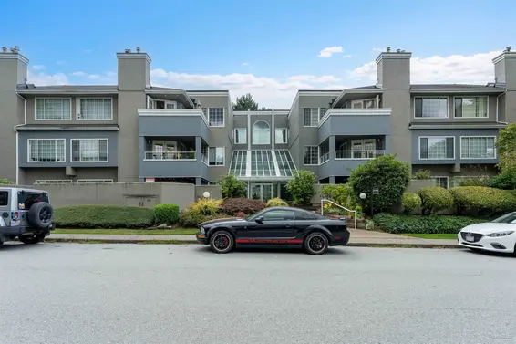 106 125 West 18th Street, North Vancouver For Sale - image 16