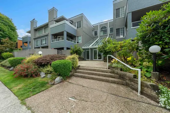 106 125 West 18th Street, North Vancouver For Sale - image 17