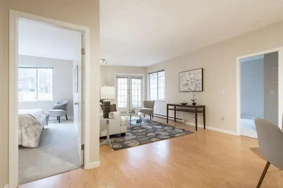 106 125 West 18th Street, North Vancouver For Sale - image 3