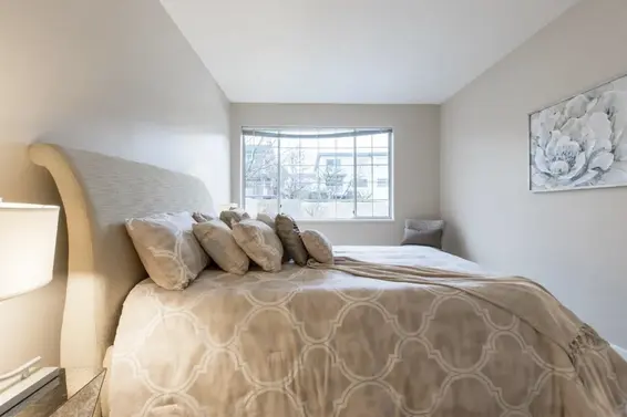 106 125 West 18th Street, North Vancouver For Sale - image 4