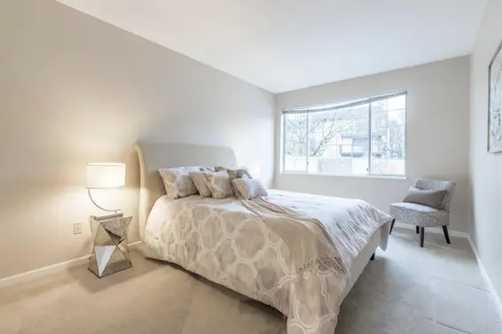 106 125 West 18th Street, North Vancouver For Sale - image 5
