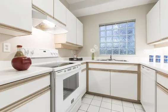 106 125 West 18th Street, North Vancouver For Sale - image 8