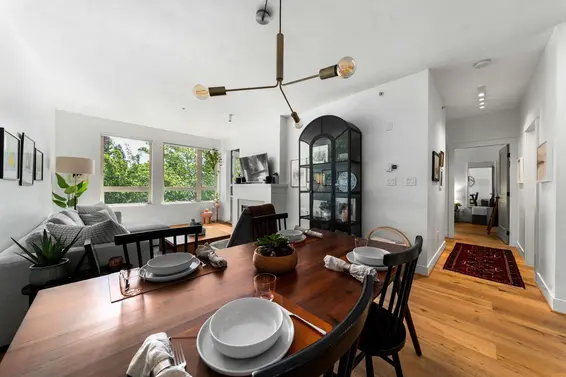 412 2601 Whiteley Court, North Vancouver For Sale - image 16