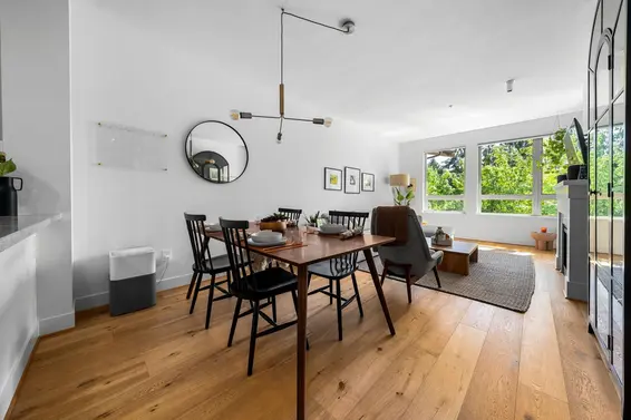 412 2601 Whiteley Court, North Vancouver For Sale - image 18