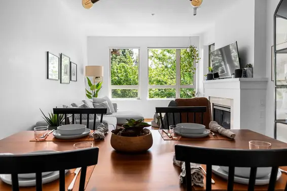 412 2601 Whiteley Court, North Vancouver For Sale - image 19
