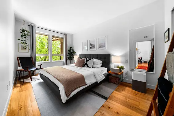 412 2601 Whiteley Court, North Vancouver For Sale - image 22