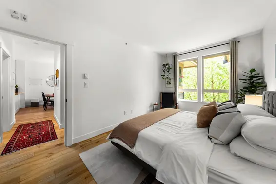 412 2601 Whiteley Court, North Vancouver For Sale - image 23