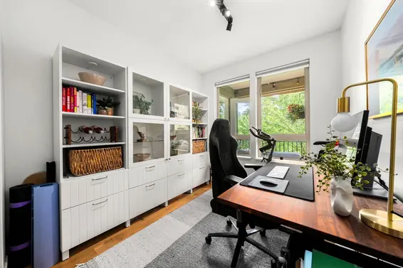 412 2601 Whiteley Court, North Vancouver For Sale - image 26