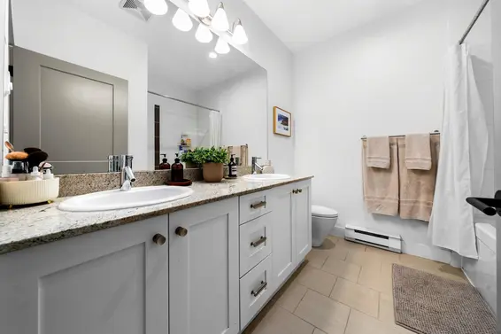 412 2601 Whiteley Court, North Vancouver For Sale - image 29