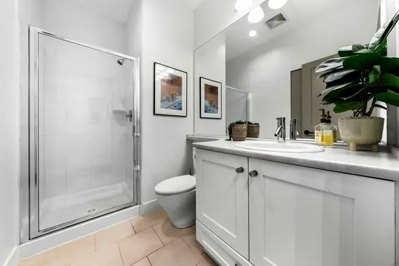 412 2601 Whiteley Court, North Vancouver For Sale - image 31