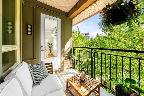 412 2601 Whiteley Court, North Vancouver For Sale - image 33