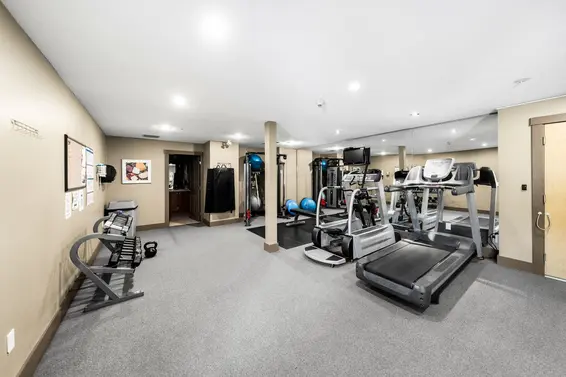 412 2601 Whiteley Court, North Vancouver For Sale - image 34