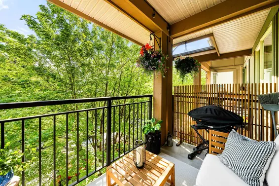 412 2601 Whiteley Court, North Vancouver For Sale - image 36