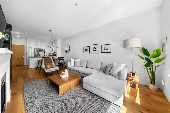 412 2601 Whiteley Court, North Vancouver For Sale - image 9