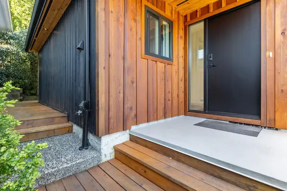 1964 Cliffwood Road, North Vancouver