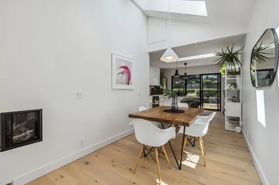 1964 Cliffwood Road, North Vancouver For Sale - image 11