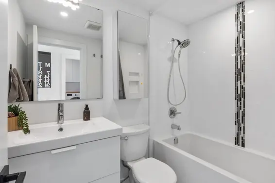 1964 Cliffwood Road, North Vancouver For Sale - image 19