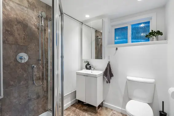 1964 Cliffwood Road, North Vancouver For Sale - image 21