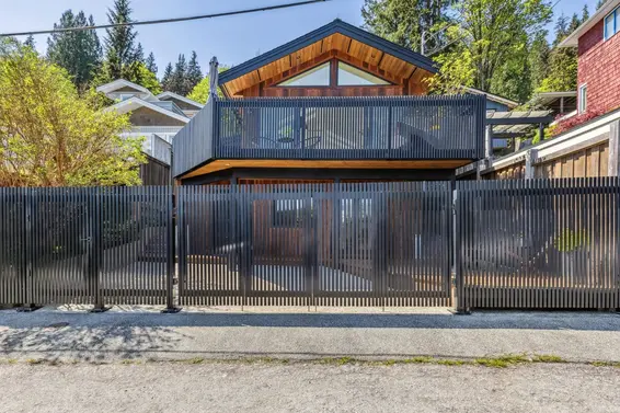 1964 Cliffwood Road, North Vancouver For Sale - image 23