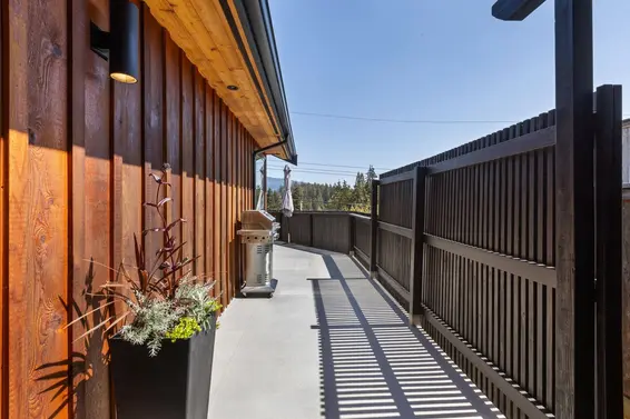 1964 Cliffwood Road, North Vancouver For Sale - image 24