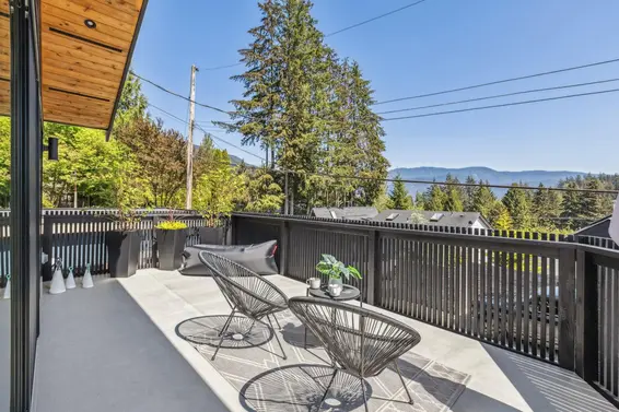 1964 Cliffwood Road, North Vancouver For Sale - image 26