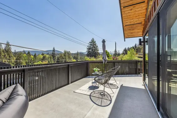 1964 Cliffwood Road, North Vancouver For Sale - image 27