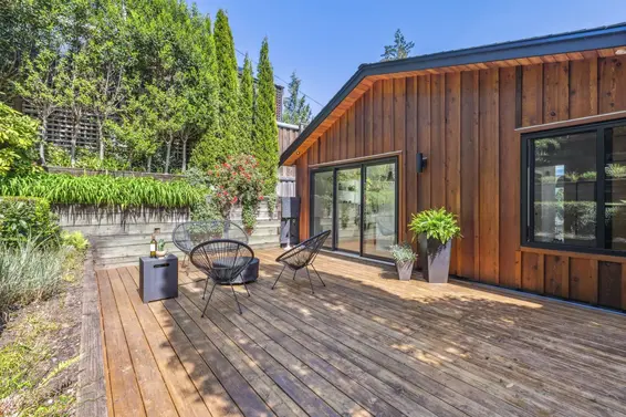 1964 Cliffwood Road, North Vancouver For Sale - image 30