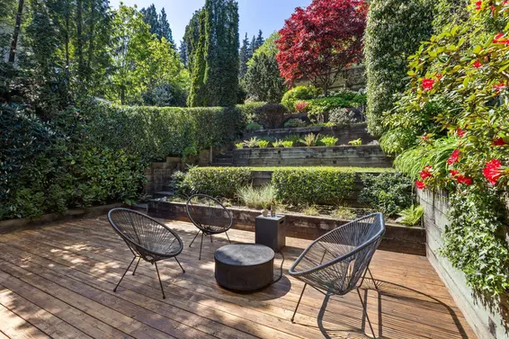 1964 Cliffwood Road, North Vancouver For Sale - image 31