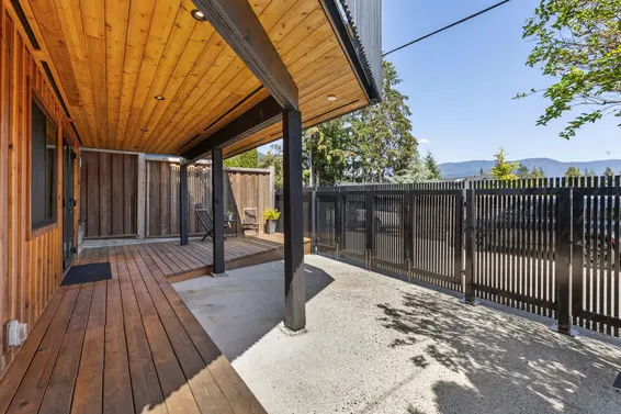 1964 Cliffwood Road, North Vancouver For Sale - image 33