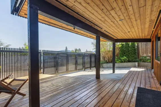 1964 Cliffwood Road, North Vancouver For Sale - image 34