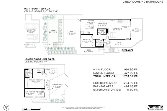 1964 Cliffwood Road, North Vancouver For Sale - image 40