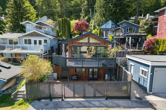 1964 Cliffwood Road, North Vancouver For Sale - image 6