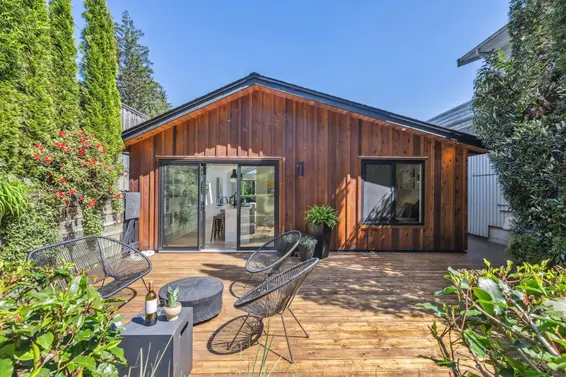 1964 Cliffwood Road, North Vancouver For Sale - image 7