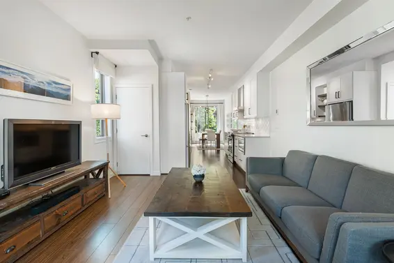 45 433 Seymour River Place, North Vancouver For Sale - image 16