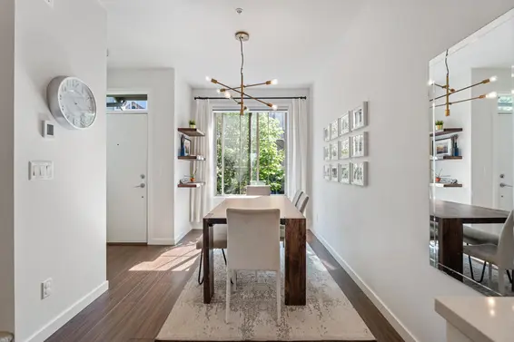 45 433 Seymour River Place, North Vancouver For Sale - image 2