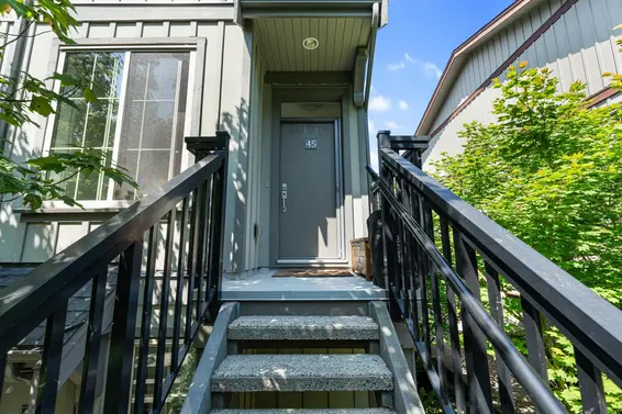 45 433 Seymour River Place, North Vancouver For Sale - image 21