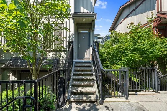 45 433 Seymour River Place, North Vancouver For Sale - image 22