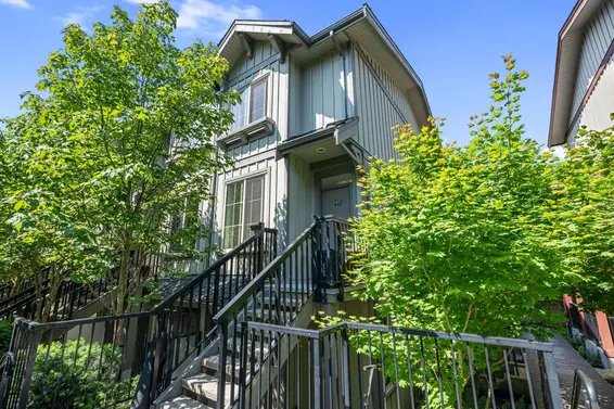 45 433 Seymour River Place, North Vancouver For Sale - image 23