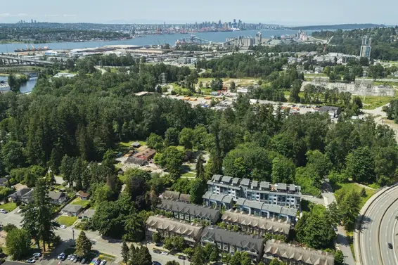 45 433 Seymour River Place, North Vancouver For Sale - image 24