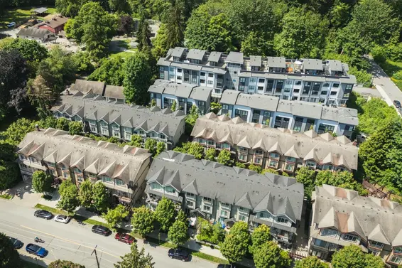 45 433 Seymour River Place, North Vancouver For Sale - image 25