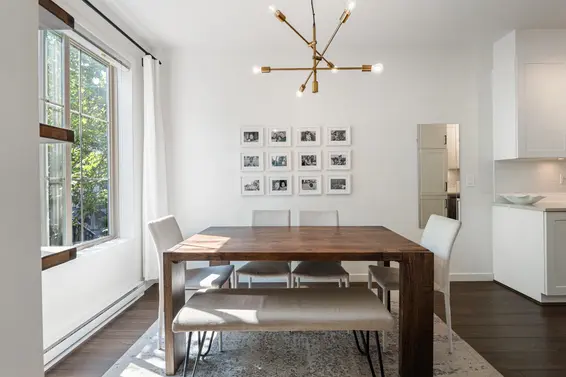 45 433 Seymour River Place, North Vancouver For Sale - image 3
