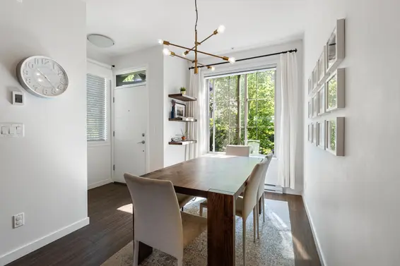 45 433 Seymour River Place, North Vancouver For Sale - image 6