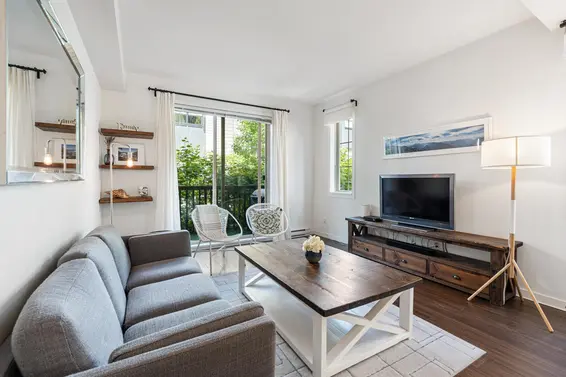 45 433 Seymour River Place, North Vancouver For Sale - image 7