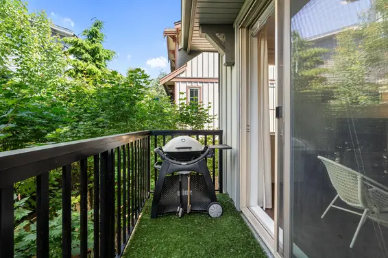 45 433 Seymour River Place, North Vancouver For Sale - image 9