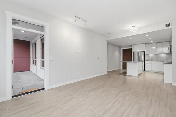 121 2651 Library Lane, North Vancouver For Sale - image 10