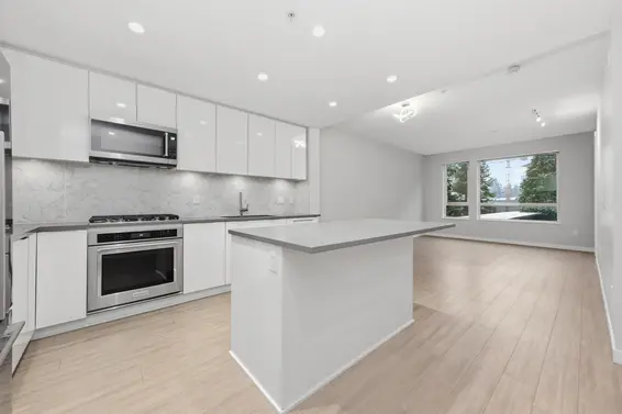 121 2651 Library Lane, North Vancouver For Sale - image 11