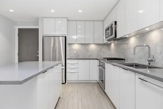 121 2651 Library Lane, North Vancouver For Sale - image 12