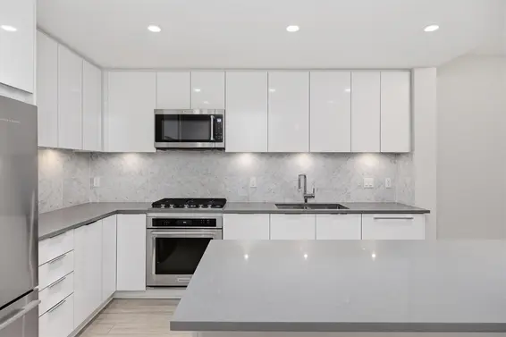 121 2651 Library Lane, North Vancouver For Sale - image 13