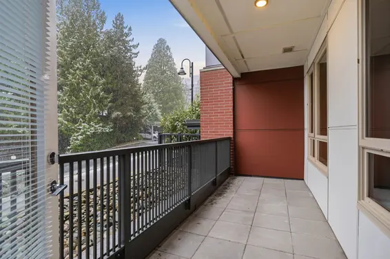 121 2651 Library Lane, North Vancouver For Sale - image 14